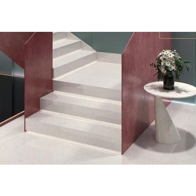 FABRICA WHITE