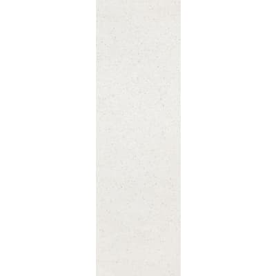 https://res.cloudinary.com/deglabntk/image/upload/v1733974598/sosjsoj8jd9o9wdisiqf.jpg