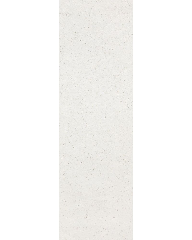 https://res.cloudinary.com/deglabntk/image/upload/v1733974599/dnvhmedjvkwaqgtafytm.jpg