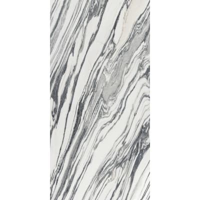 https://res.cloudinary.com/deglabntk/image/upload/v1733988649/hnzdejzwdy260nngsmwu.jpg