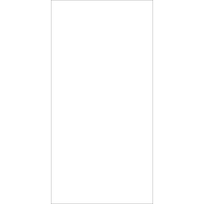 https://res.cloudinary.com/deglabntk/image/upload/v1733989653/xtjzux3wdkaln0vouoep.jpg