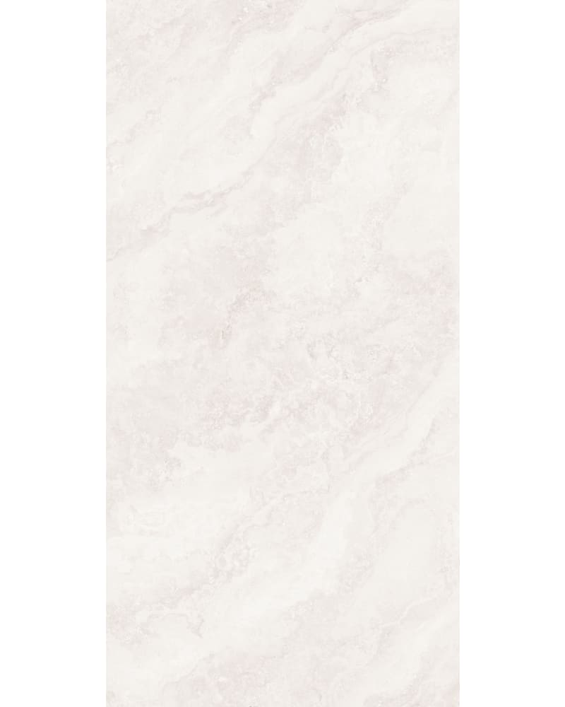 https://res.cloudinary.com/deglabntk/image/upload/v1733989795/jcy6dqkhcbinwpzujva5.jpg