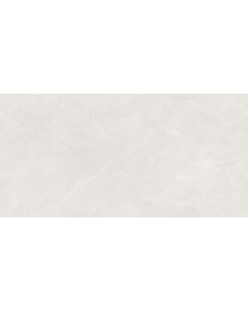 https://res.cloudinary.com/deglabntk/image/upload/v1735790181/zg4qmnbib0bs7f9c0hik.jpg