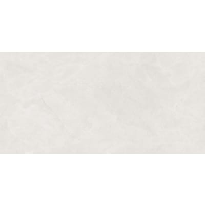 https://res.cloudinary.com/deglabntk/image/upload/v1735790182/brui96jgtxnormwxsrty.jpg