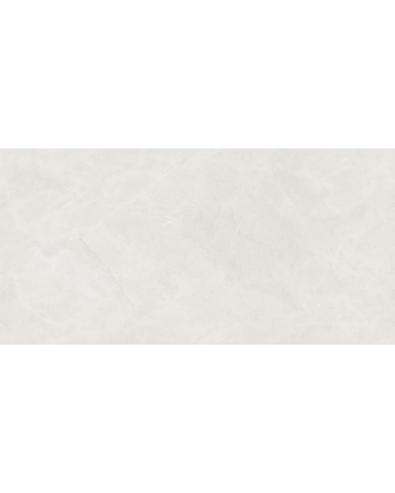 https://res.cloudinary.com/deglabntk/image/upload/v1735790184/wbe5ckbmkgto2aqpmlfv.jpg