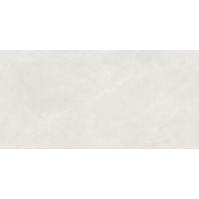 https://res.cloudinary.com/deglabntk/image/upload/v1735790186/d3lu9hcbz8uzfafkxesr.jpg