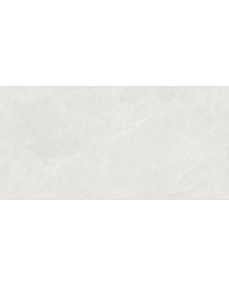 https://res.cloudinary.com/deglabntk/image/upload/v1735790188/ptaae6w4m4bzyedxxqhs.jpg
