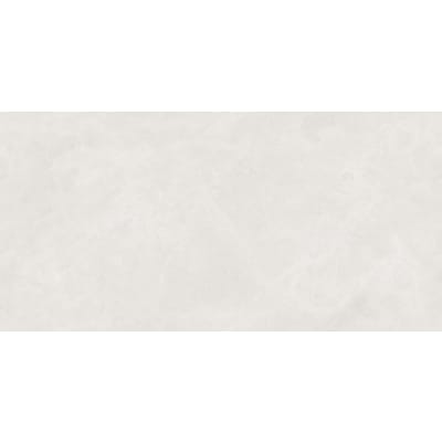 https://res.cloudinary.com/deglabntk/image/upload/v1735790190/u9zxk7tcmintinxwajqk.jpg