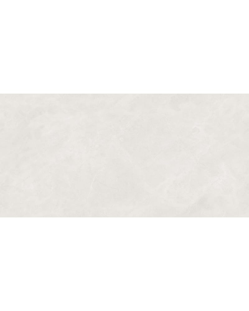 https://res.cloudinary.com/deglabntk/image/upload/v1735790191/zw4jjrg4gzyfslsy1jtm.jpg