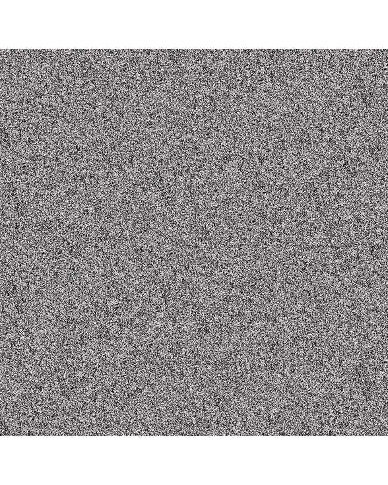 https://res.cloudinary.com/deglabntk/image/upload/v1735791535/ou3hsvyfau7nfto8bjlb.jpg