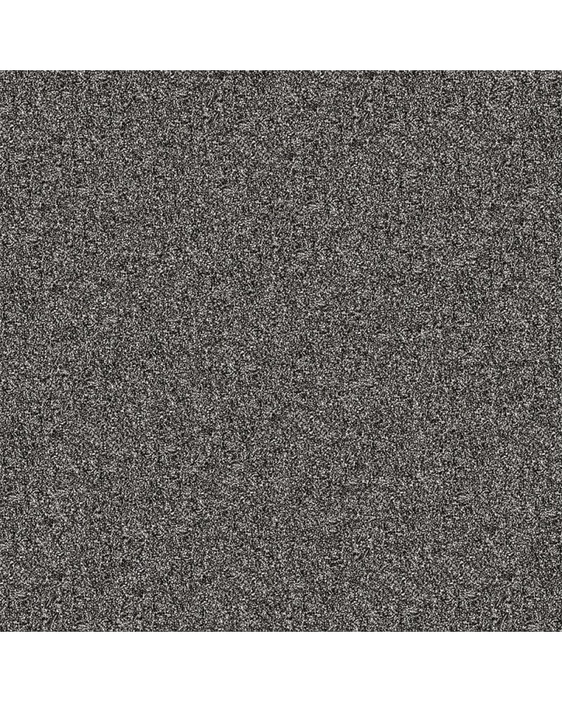 https://res.cloudinary.com/deglabntk/image/upload/v1735792018/aq5bs12g0x5tswpkp51p.jpg