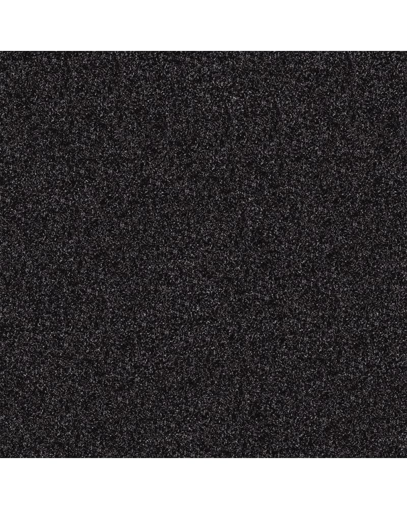 https://res.cloudinary.com/deglabntk/image/upload/v1735792121/dypcsdamxs1f4mjxvx9j.jpg