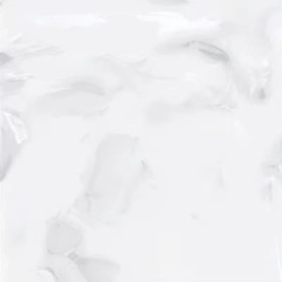https://res.cloudinary.com/deglabntk/image/upload/v1735793059/x5i0alfquls04jurhfjy.jpg
