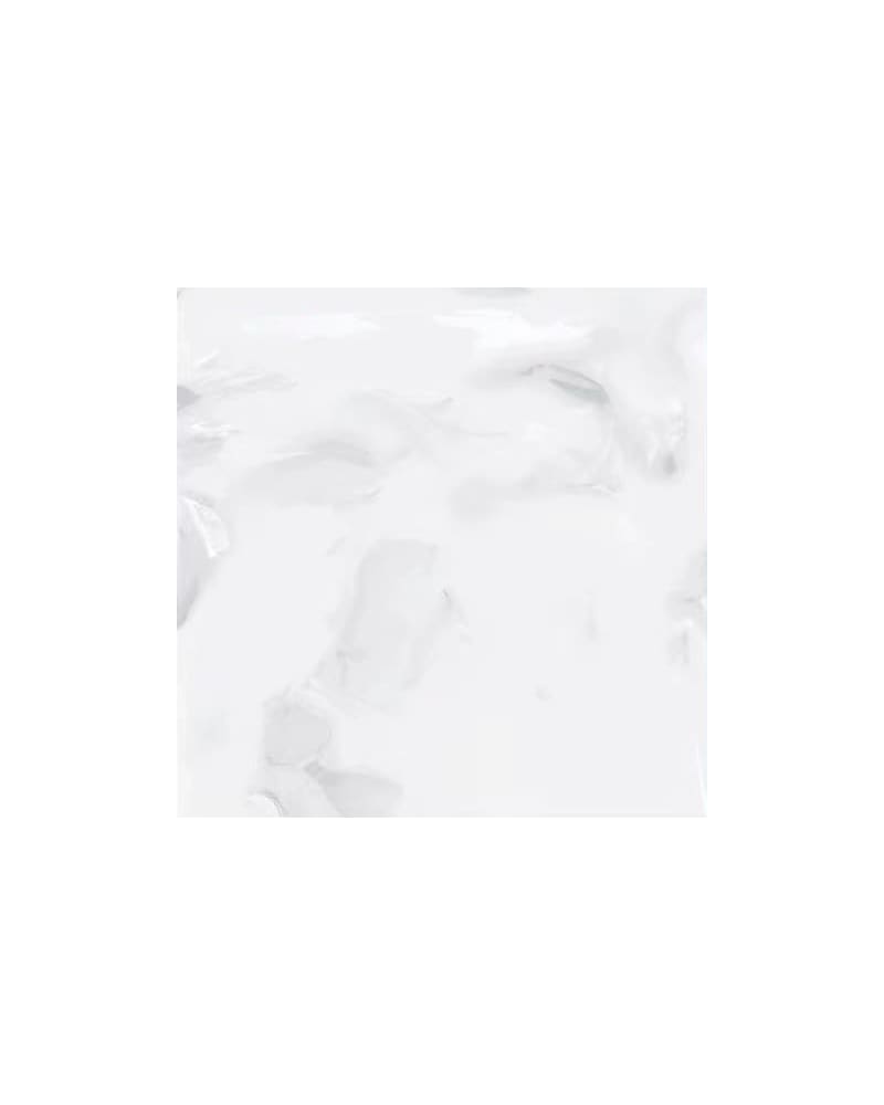 https://res.cloudinary.com/deglabntk/image/upload/v1735793060/tch80jmfpfrxymb6lnzo.jpg