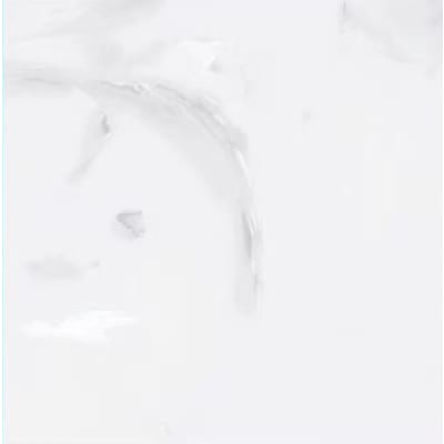 https://res.cloudinary.com/deglabntk/image/upload/v1735793062/u6nncq32jnzizbcmdsqu.jpg