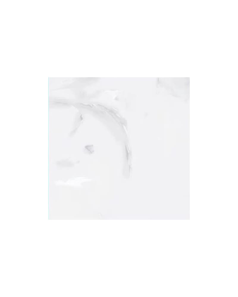 https://res.cloudinary.com/deglabntk/image/upload/v1735793064/uddfiuzotm22zzji4p0r.jpg