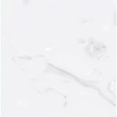 https://res.cloudinary.com/deglabntk/image/upload/v1735793066/vpfld7glrkukyfq0fnln.jpg