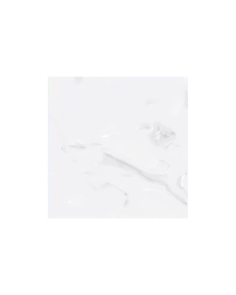 https://res.cloudinary.com/deglabntk/image/upload/v1735793067/bxjpobs3pyhqmgtwlsgi.jpg