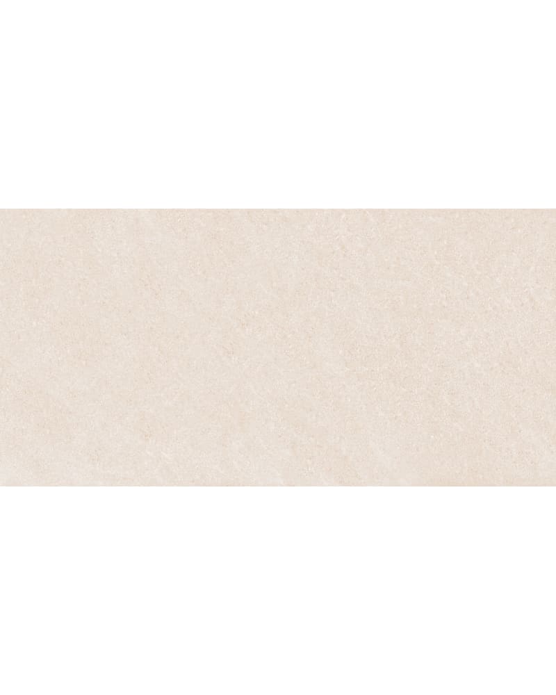 https://res.cloudinary.com/deglabntk/image/upload/v1735799794/fkcrnainfw0fteli3ady.jpg