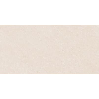 https://res.cloudinary.com/deglabntk/image/upload/v1735799796/bn7jvgpvhz7mdtnrgt1n.jpg