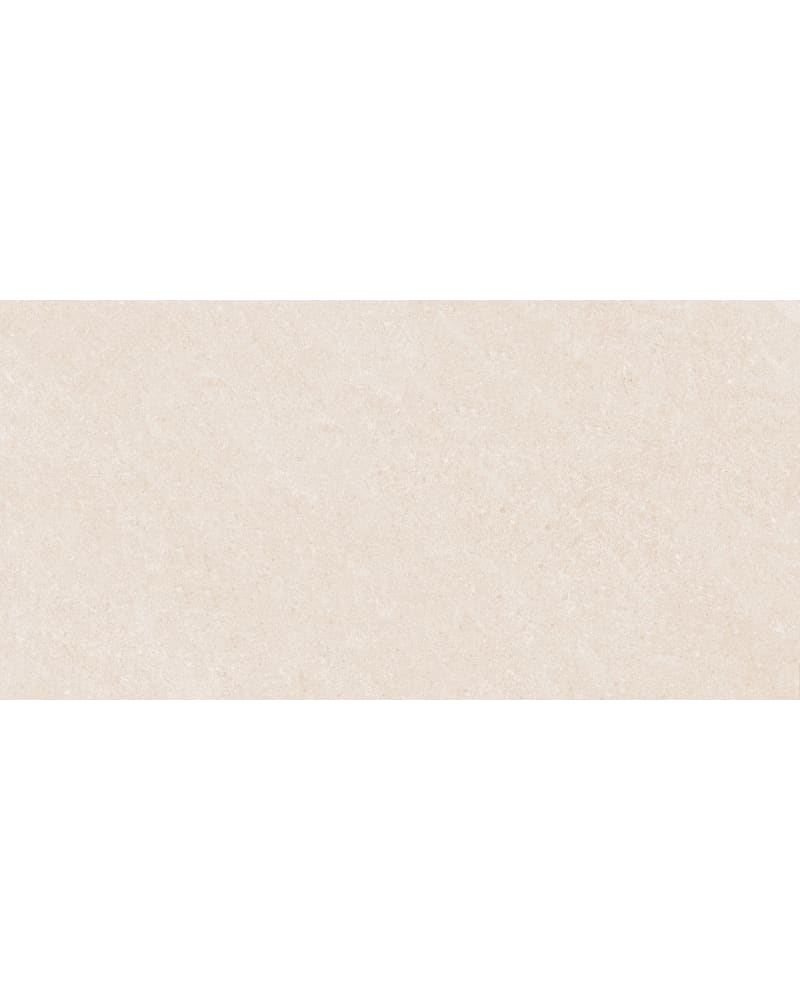 https://res.cloudinary.com/deglabntk/image/upload/v1735799798/csqilymwddwba6wapomy.jpg