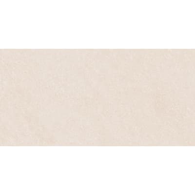 https://res.cloudinary.com/deglabntk/image/upload/v1735799800/d6v22lpe6paekcknqcsc.jpg