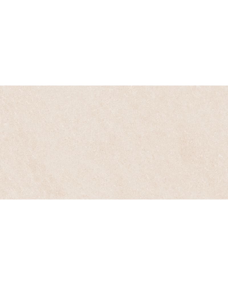 https://res.cloudinary.com/deglabntk/image/upload/v1735799802/dmwbednmgcepgf3ahvsc.jpg