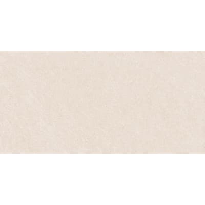 https://res.cloudinary.com/deglabntk/image/upload/v1735799804/yyduqxh38ms2usvjsrrd.jpg