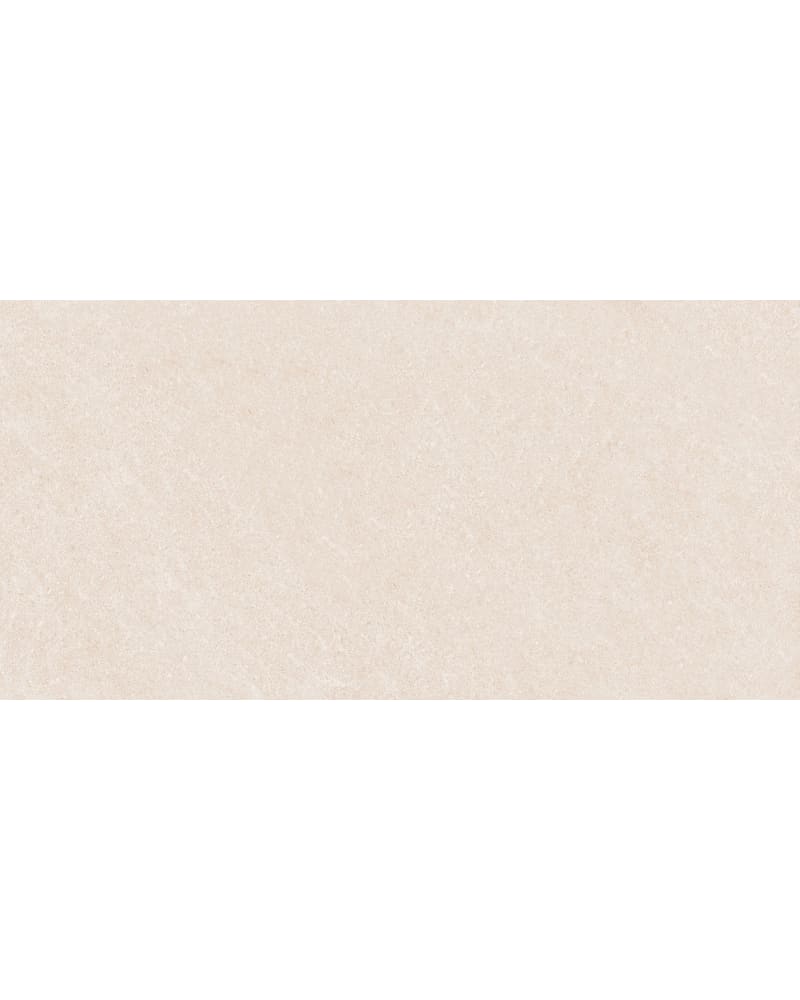 https://res.cloudinary.com/deglabntk/image/upload/v1735799806/sf35x2mtul7bkzjflfwd.jpg