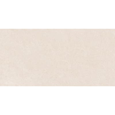https://res.cloudinary.com/deglabntk/image/upload/v1735799808/by1duybpna0dwmzu9am6.jpg