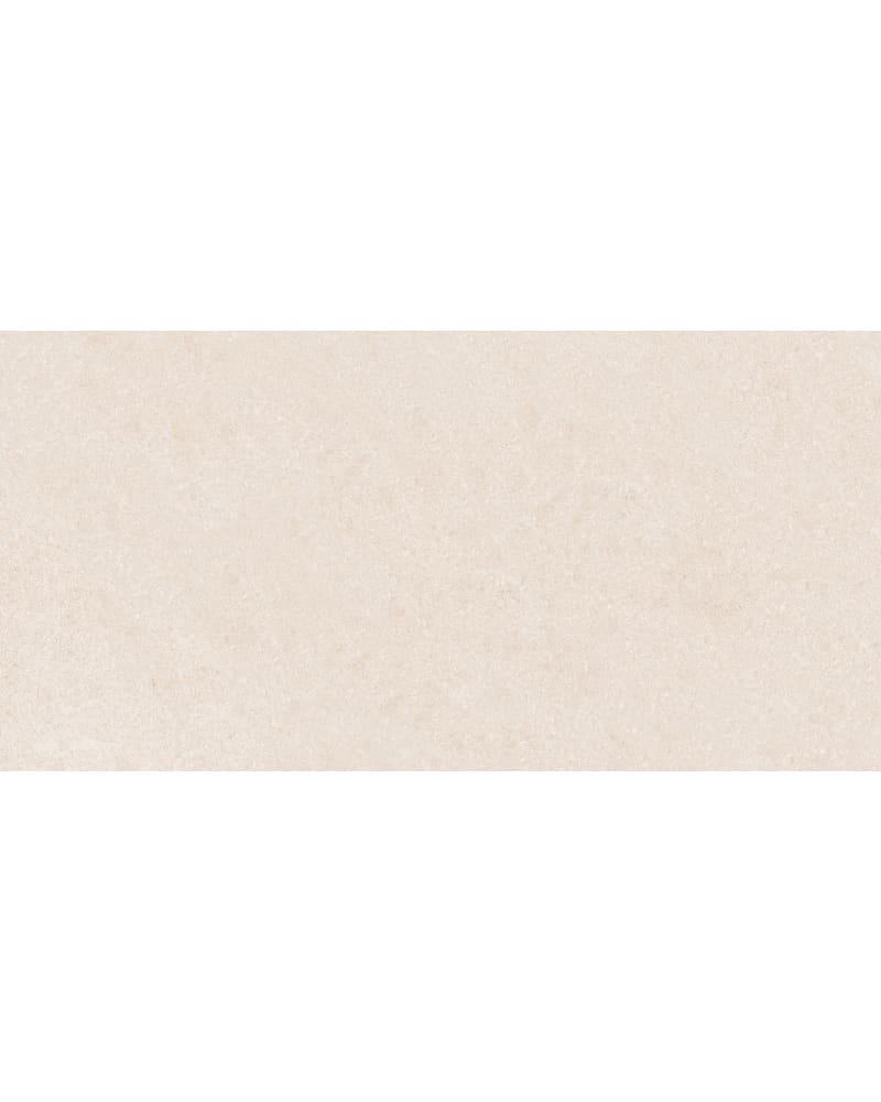 https://res.cloudinary.com/deglabntk/image/upload/v1735799810/rxhystoihz0nit09gs7w.jpg