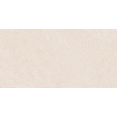 https://res.cloudinary.com/deglabntk/image/upload/v1735799812/mv8hq0mfybvxwyo87lia.jpg