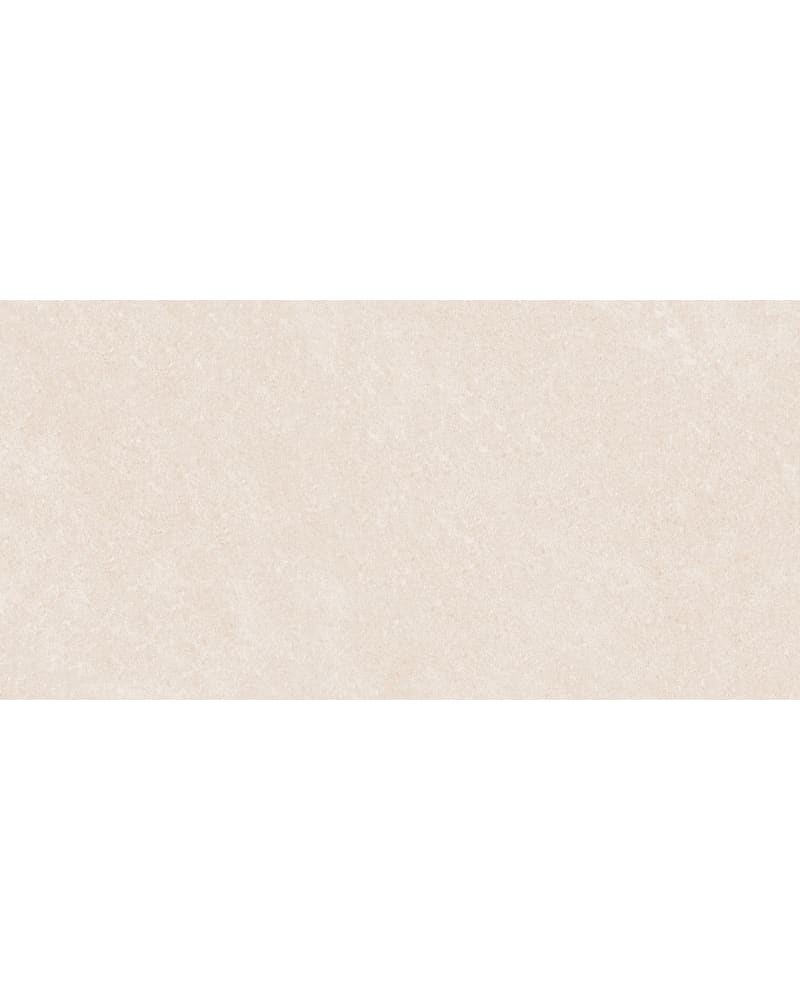 https://res.cloudinary.com/deglabntk/image/upload/v1735799813/ywuifyuzhe8embx0i6za.jpg