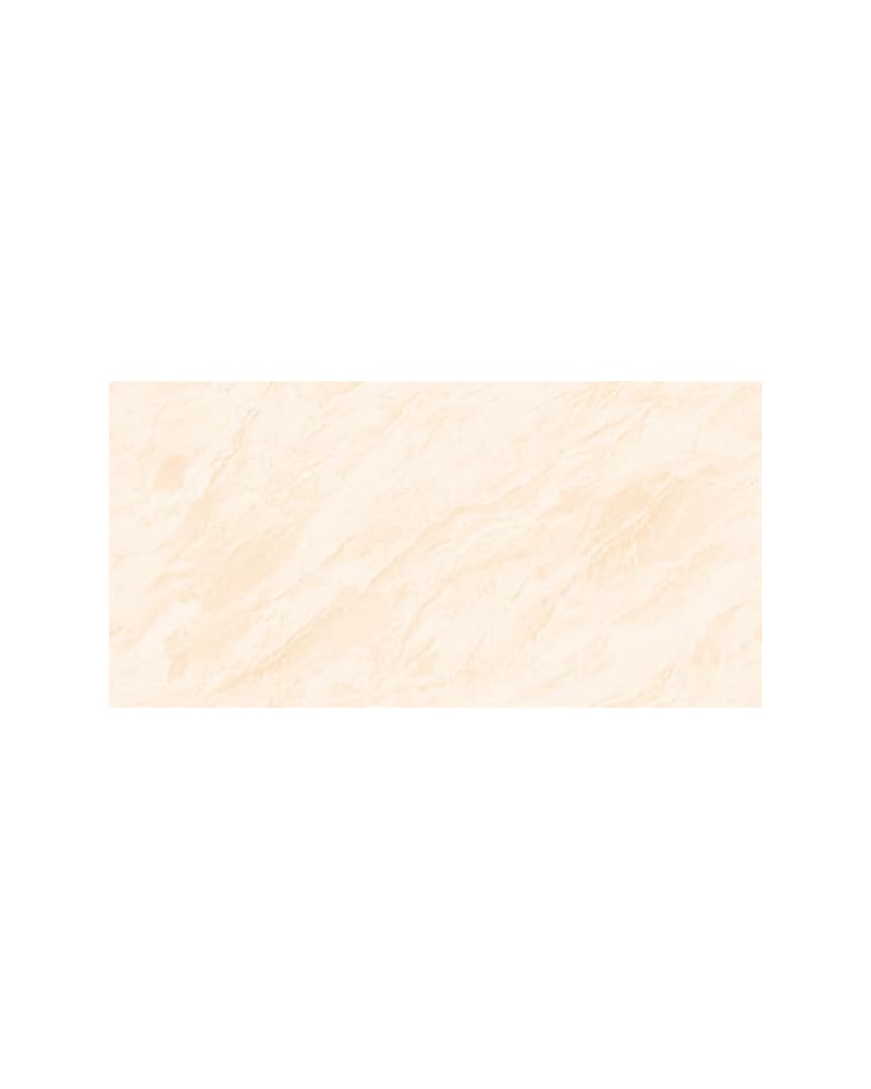 https://res.cloudinary.com/deglabntk/image/upload/v1739242086/avvpomqbwfse95qjgxre.jpg