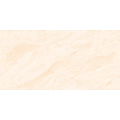 https://res.cloudinary.com/deglabntk/image/upload/v1739242087/eew6qen0q4jvbtzqvn3t.jpg
