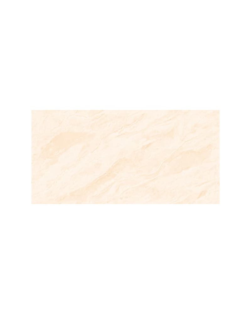 https://res.cloudinary.com/deglabntk/image/upload/v1739242089/sldixgupaahyimugops2.jpg