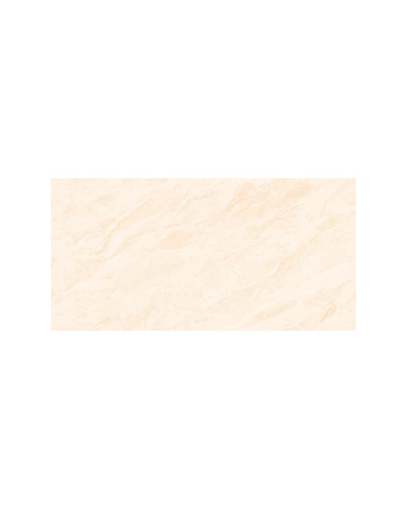 https://res.cloudinary.com/deglabntk/image/upload/v1739242093/ea7ukldhsvo6ebnpcaw3.jpg