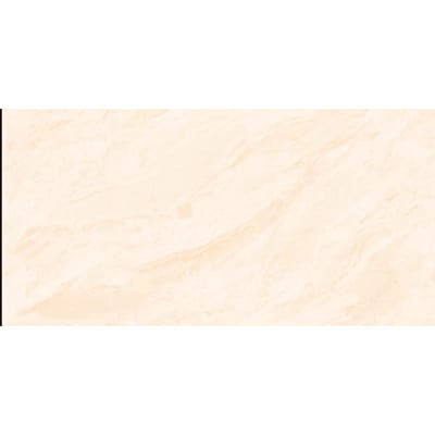 https://res.cloudinary.com/deglabntk/image/upload/v1739242095/clqkengl0zbcinvijgoj.jpg