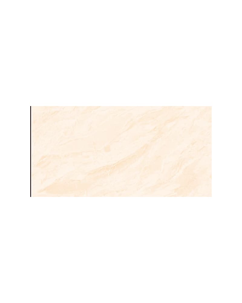 https://res.cloudinary.com/deglabntk/image/upload/v1739242097/kn3pktev9c5bgvko1nt5.jpg