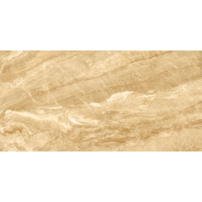 https://res.cloudinary.com/deglabntk/image/upload/v1739242762/s4b7emdta2jfkxeagzek.jpg