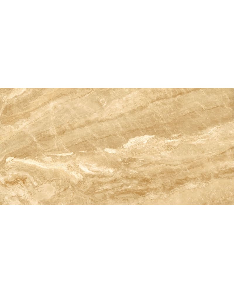 https://res.cloudinary.com/deglabntk/image/upload/v1739242764/utwronnjcjktj7uifkvy.jpg