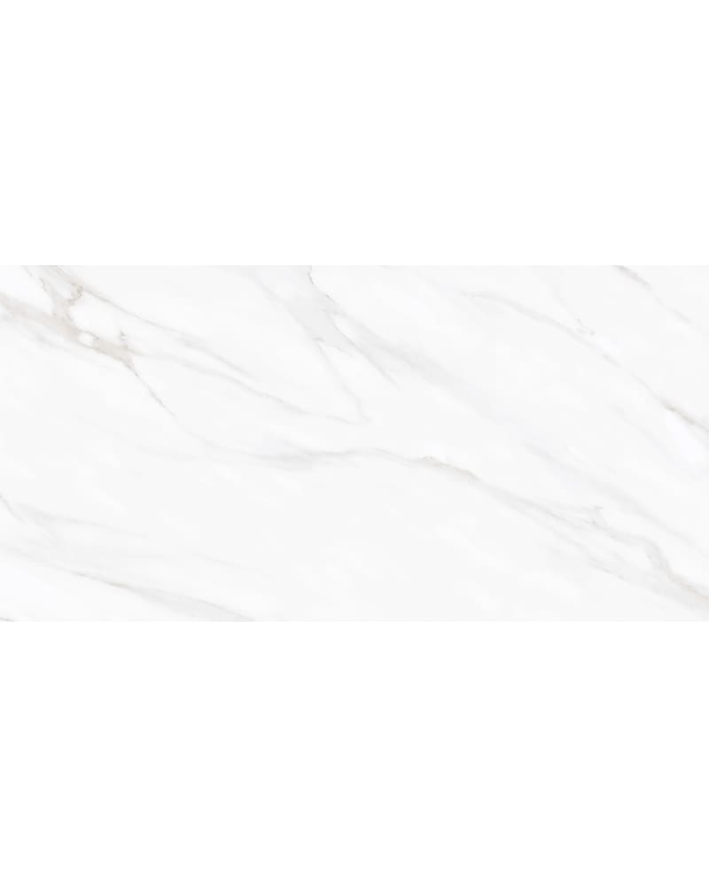https://res.cloudinary.com/deglabntk/image/upload/v1739243306/ulh9i8fy1jhxrgifyi6h.jpg