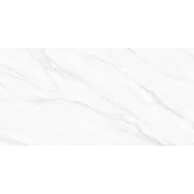 https://res.cloudinary.com/deglabntk/image/upload/v1739243308/artzep0qmsiuxywomyht.jpg