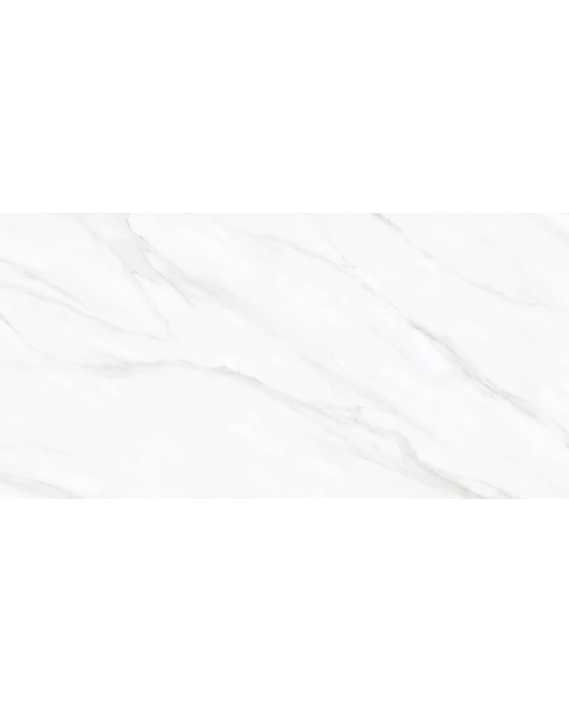 https://res.cloudinary.com/deglabntk/image/upload/v1739243309/m9dwoa5y4wgha92c4egr.jpg