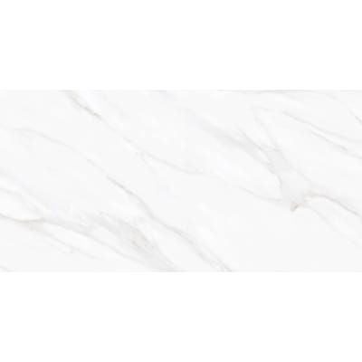 https://res.cloudinary.com/deglabntk/image/upload/v1739243312/buettdphtceelgmyx8dl.jpg