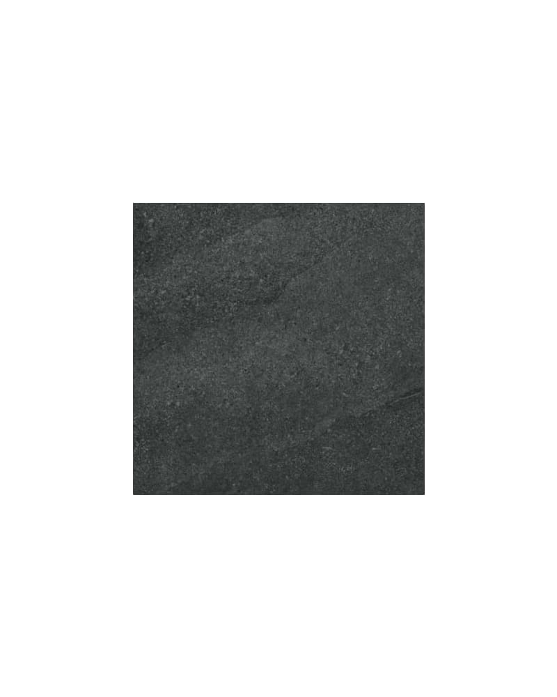 https://res.cloudinary.com/deglabntk/image/upload/v1744862426/yzivgwdsavubfxbtgamq.jpg