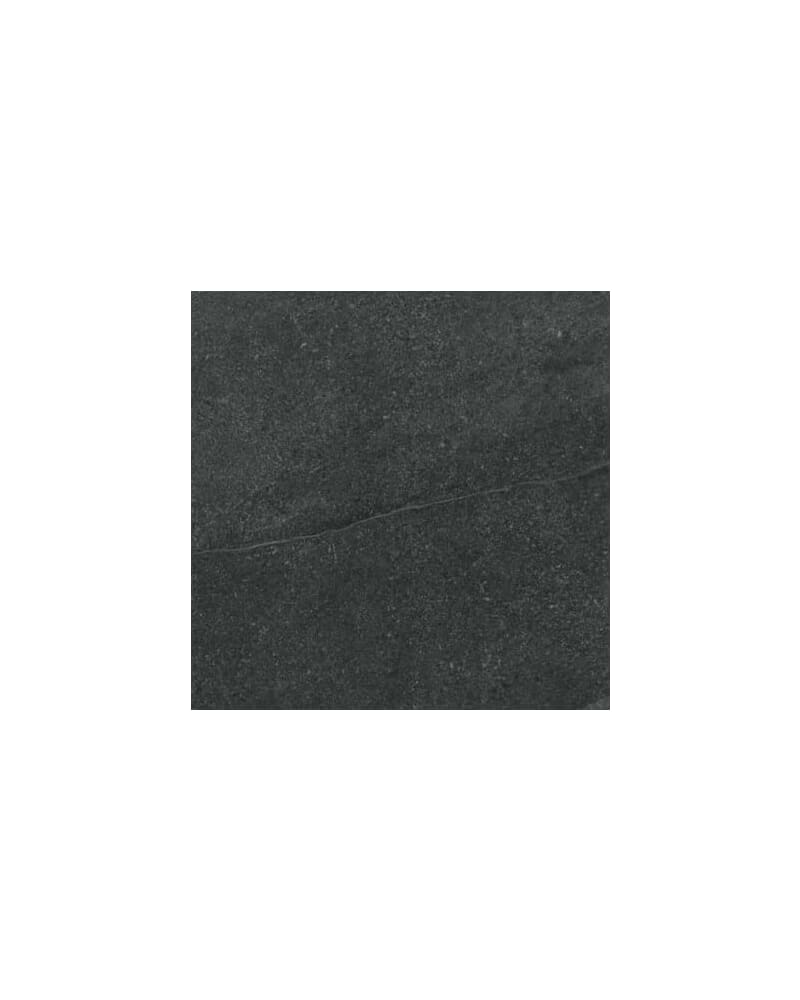 https://res.cloudinary.com/deglabntk/image/upload/v1744862430/sukihzteswzd5ns26ehr.jpg