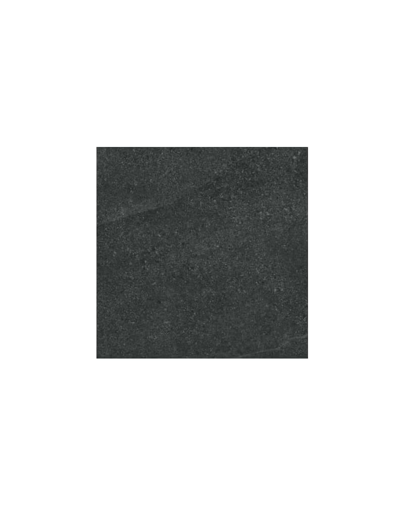https://res.cloudinary.com/deglabntk/image/upload/v1744862438/srsmuo9l1jyudnsmpvkh.jpg