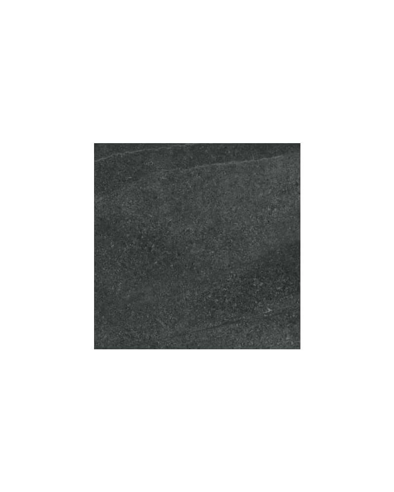 https://res.cloudinary.com/deglabntk/image/upload/v1744862453/pymvhrrstc4fhzwmiygr.jpg