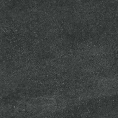 https://res.cloudinary.com/deglabntk/image/upload/v1744862456/qg8iytxbkwoqvlz08s90.jpg